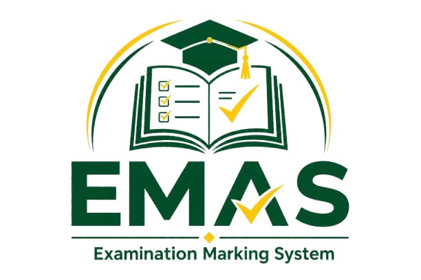 EMaS Logo